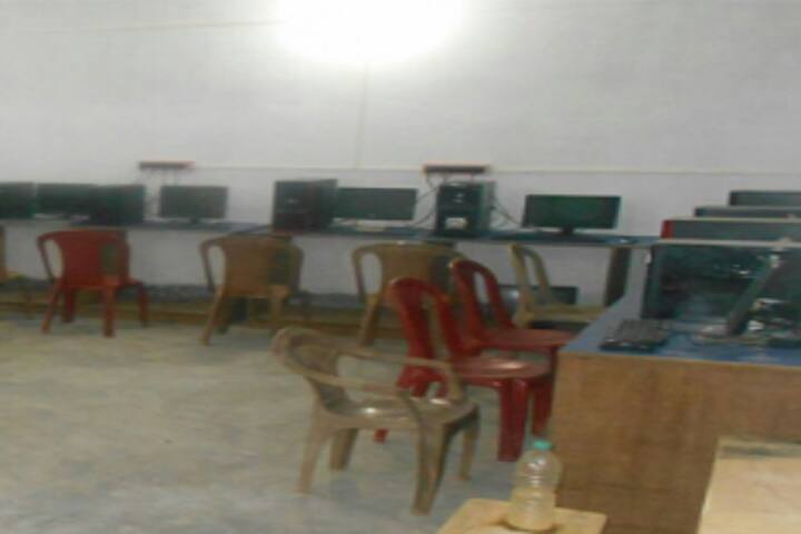 it-lab
